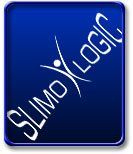 slimologic.jpg